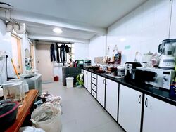 Blk 128 Lorong 1 Toa Payoh (Toa Payoh), HDB 3 Rooms #529195731
